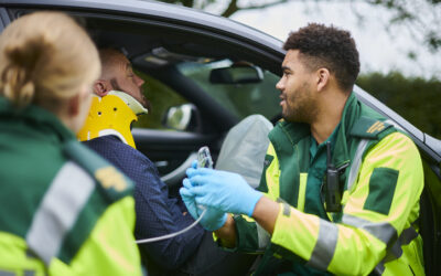 Injured in Milwaukee? Your Essential Guide to Choosing the Right Personal Injury Lawyer