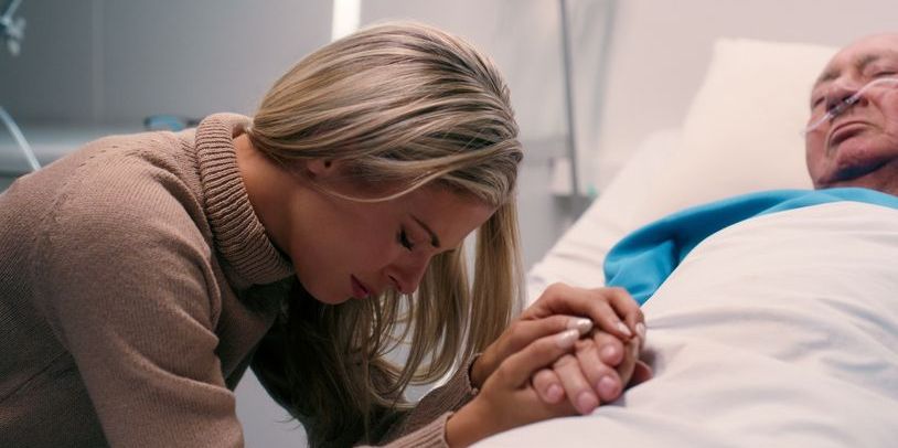 Legal support for victims of broken bones and fractures in Milwaukee.