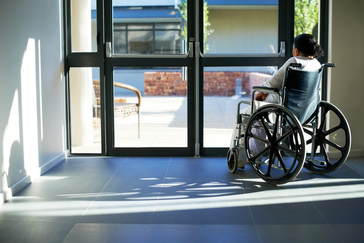 Legal support for victims of neck and back injuries in Milwaukee.</p>
<p>
