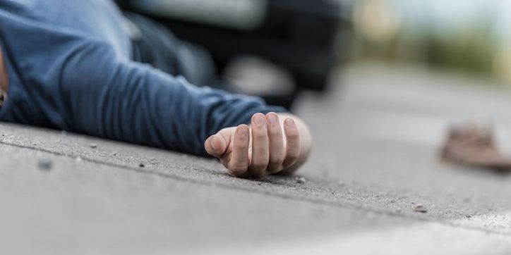 Milwaukee Car Crash Injury Law