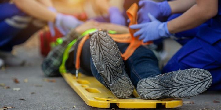 Medical Malpractice law milwaukee