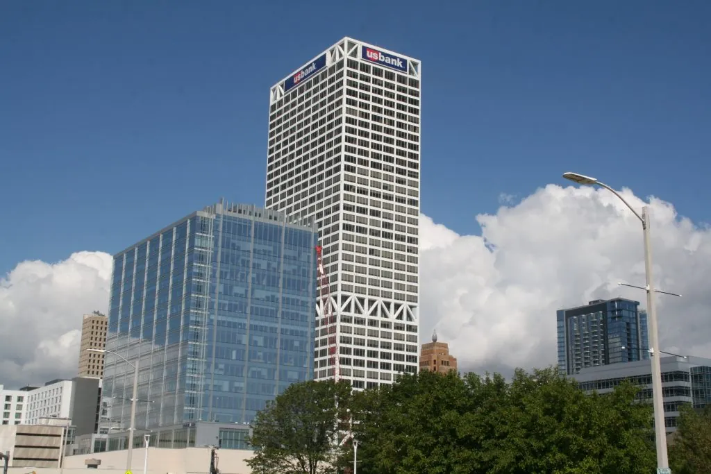 Medical Malpractice law milwaukee