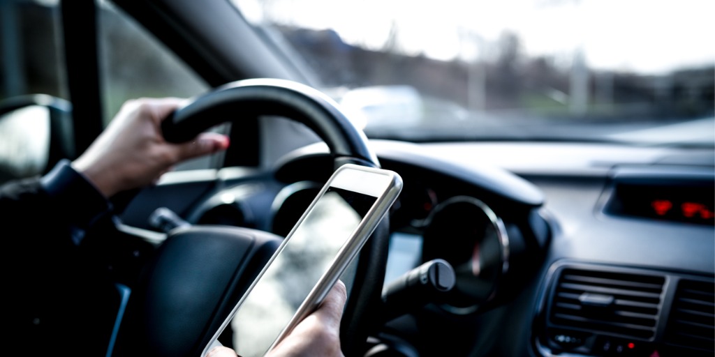 Milwaukee Car Crash Injury Law