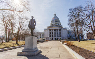 Understanding Wisconsin’s Personal Injury Laws: What You Need to Know