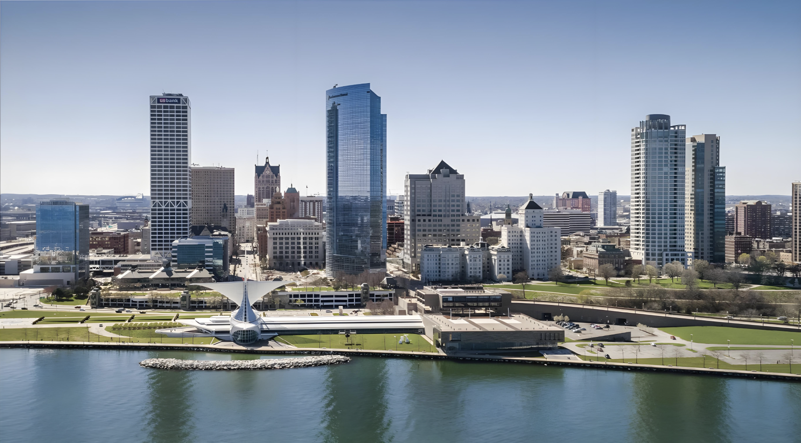 Medical Malpractice law milwaukee