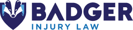 Badger Injury Law