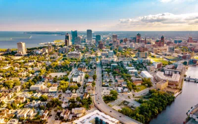 How to Get To and From Milwaukee Festivals Safely