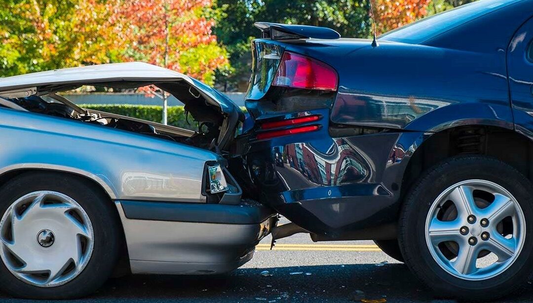 Understanding Wisconsin’s Statute of Limitations for Car Accidents