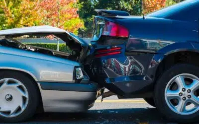 Understanding Wisconsin’s Statute of Limitations for Car Accidents