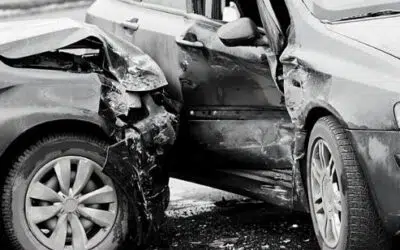 How are Rideshare Accidents Different From Other Accidents